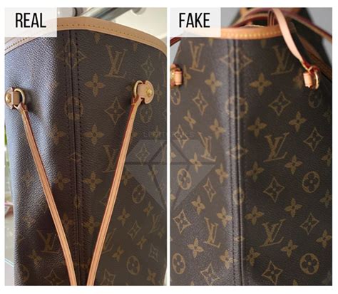 faux sac de voyage louis vuitton|check my Louis Vuitton bags.